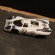 Illustration for article titled Just-In-Time Mailfind: #22 Porsche 917em/em